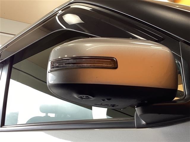 ■□■□■ 登録（届出）済未使用車はノルマ達成のために作られた走行100km未満、かつ初度登録または初度届出された車両でいわゆるアウトレット車です■□■□■