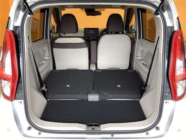 ■□■□■ 下取りもさせていただきます！！　下取によって利益を得る必要がないので、高価買取査定が可能になっております！！　査定だけでも大歓迎です！！  ■□■□■