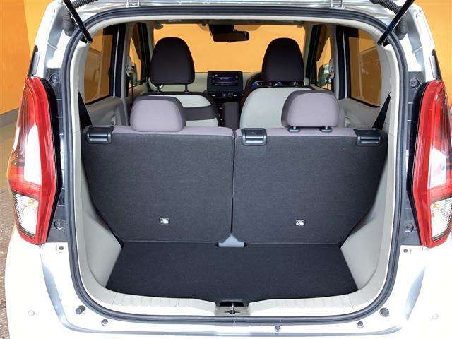 ■□■□■ 近隣にお住まいの方はぜひご来店の上、実際に見てみることをオススメいたします！！ ご来店のご予約も大歓迎！！ ぜひお問い合わせください！！ ■□■□■