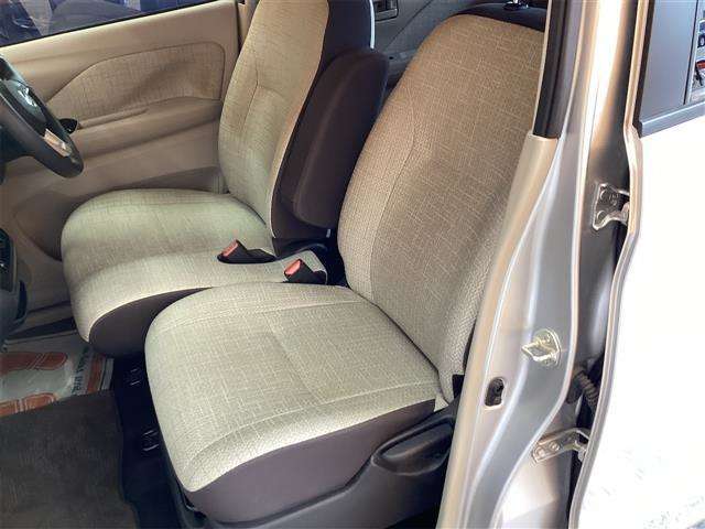 ■□■□■ 任意保険の代理店です！！ お乗り換えを機に保険も見直してみませんか？ 損をされない入り方をアドバイスさせていただきます！！ ■□■□■