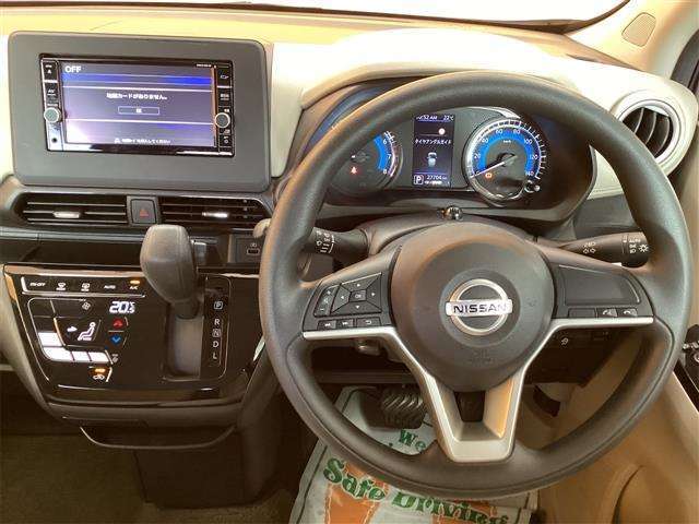 ■□■□■ 最後までご覧いただきありがとうございました！ 非公開在庫も多数ございますので、ご検討の際はぜひ一度お問い合わせいただければ幸いです！！  ■□■□■