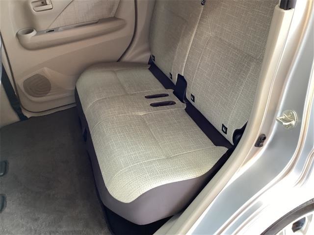 ■□■□■ バッテリーあがりなどの緊急時もお電話下さい！！ 大型連休も営業しているので、ご連絡いただければすぐご対応させていただきます！！ ■□■□■