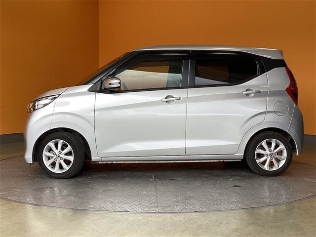 ■□■□■ カーセンサーに掲載しきれない車も、実はたくさんあります！！　ご希望のグレードやカラーなどございましたらお気軽にお問い合わせください！！ ■□■□■