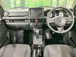 グループ総在庫数約30，000台！！全国の系列店からメーカー・車種問わずご紹介出来るので、あなたにピッタリのお車が見つかるはずです♪まずはお問い合わせ下さい☆