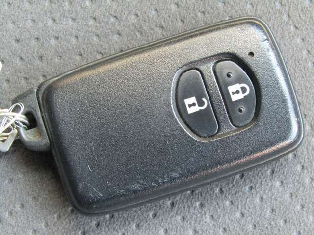 お手頃価格の中古車なら中古車販売店のプラウドへ。お手頃車をお探しの方は是非お立ち寄り下さい。
