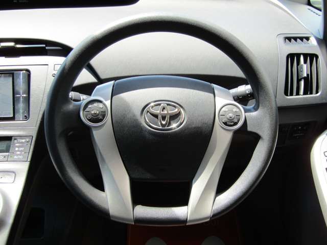 下取りや買取りの査定、お車のお引き取りも可能です！不要になった、調子が悪くて乗れない、処分に困ったお車なども一度ご相談ください♪