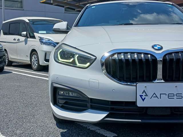 この車はカーセンサーアフター保証の対象車です。保証を付けておけば万が一の際の修理代が0<span class=