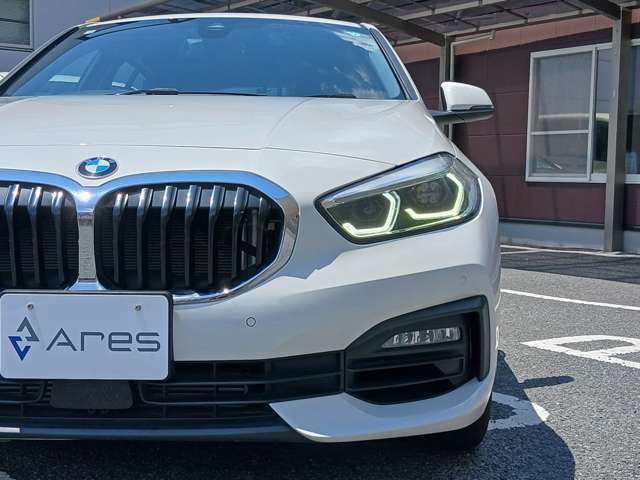 この車はカーセンサーアフター保証の対象車です。保証を付けておけば万が一の際の修理代が0<span class=