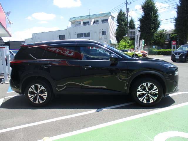 ☆女性の方や初心者の方にもわかりやすく、納得いかれるまでお車のご説明を致します！お気軽にご相談ください！