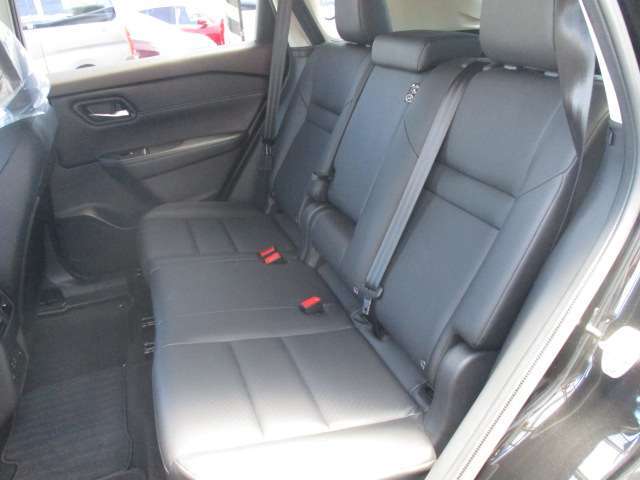 車両鑑定証を出すこともできる車が続々入荷！安心のU-Carをご提供いたします♪