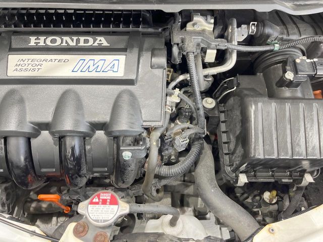 親切・丁寧な専門メカニックスタッフが応対！・車検・点検整備・事故等の修理などアフターサービスも安心。お車のカスタマイズもネクステージのサービススタッフまでご相談ください！