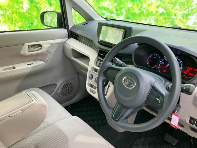 「この車の写真をもっと見たい」「状態が気になる」「この装備はついている？」どんな小さな疑問でもお気軽にお問い合わせください！