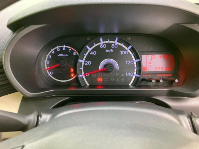 ご購入後の車検やメンテナンスもWECARSにお任せください！自社で整備から修理まで行っておりますので、ご納車後のアフターフォローもお任せください！