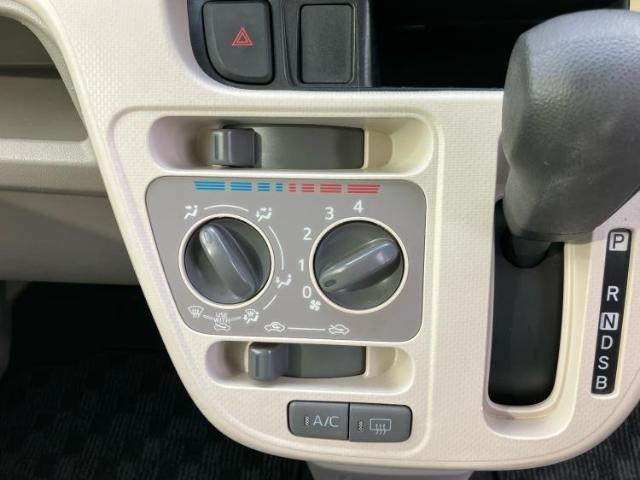 お車に合わせて無料保証以外にも、保証範囲、期間、距離を拡充させた有料保証もご用意しております！中古車の購入が初めてで不安・・・というお客様もご安心ください！
