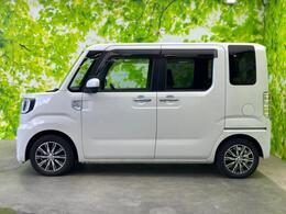 WECARSの在庫ページをご覧いただき誠にありがとうございます！WECARSは「お客様第一」をモットーにお客様のカーライフを全力でサポートいたします！