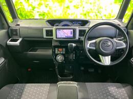 「この車の写真をもっと見たい」「状態が気になる」「この装備はついている？」どんな小さな疑問でもお気軽にお問い合わせください！