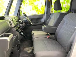 WECARSではほぼ毎日新しい在庫車両を入荷しております！お客様のこだわりを叶える1台がきっとWECARSにあるはずです！