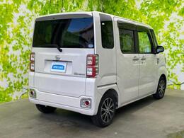 全国に店舗を展開しているのでどこでもお取り寄せが可能です！この車が気になるけど遠方だから・・・と諦める必要はありません！※別途陸送費が必要です。