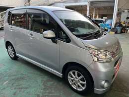 当店は少数で営業させていただいております。スムーズにご案内させて頂くためにご来店の際は必ず事前にご予約をお願い致します。