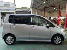 最長2年間・走行距離無制限の保証プラン！カーライフにあわせて豊富なプランをお選び下さい！遠方のお客様にはお近くのディーラー様でご対応可能！車検はもちろん、自動車保険、板金塗装、なんでもお任せ下さい！