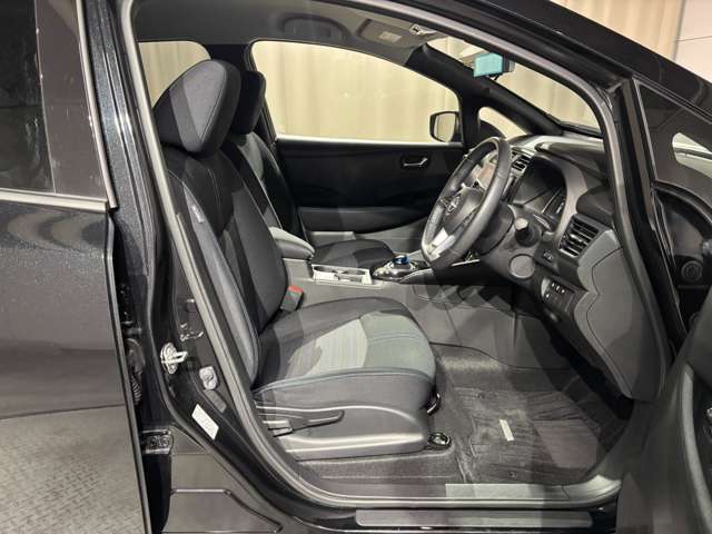 お気軽にご連絡下さい！車種・年式・色・走行距離お伝えください☆