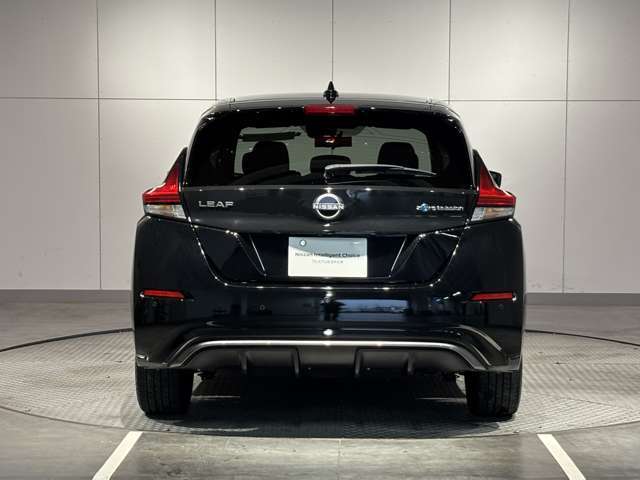 全車保証付き！駆動系・電装系パーツなど、消耗品・油脂類を除く全パーツに適用されます。全国2300個所の日産サービス工場で保証を受けられます！（保証期間や距離等、詳細は当店スタッフまでお尋ね下さい）