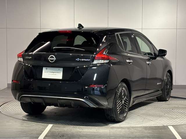 商品ご購入前に、ご購入代金のお支払いシミュレーションをご提案いたしますので、しっかりとした計画で、安心していただけます！