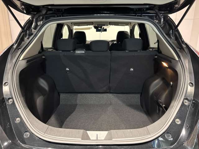 全国のご自宅まで納車できます。陸送費等のお問い合わせや納車までの流れを判り易く丁寧に御説明させて頂きます。メールやお電話、ご来店をお待ちしております！