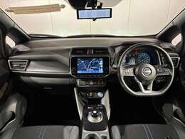 全国のリアルタイムな在庫を一挙に検索できる「Get-u端末」を使ってお客様のご希望の条件のお車をお探しいたします！