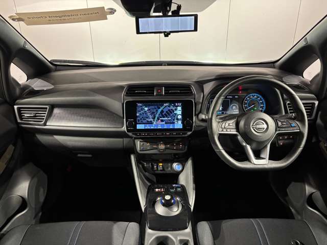 全国のリアルタイムな在庫を一挙に検索できる「Get-u端末」を使ってお客様のご希望の条件のお車をお探しいたします！