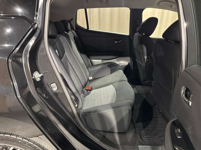 メール問合せも24時間受付中。素早いご返答を心がけております！他に見たい箇所などございましたら追加の写真もお送りいたします！（定休日等でご返答が遅れる場合がございます。あらかじめご了承ください）