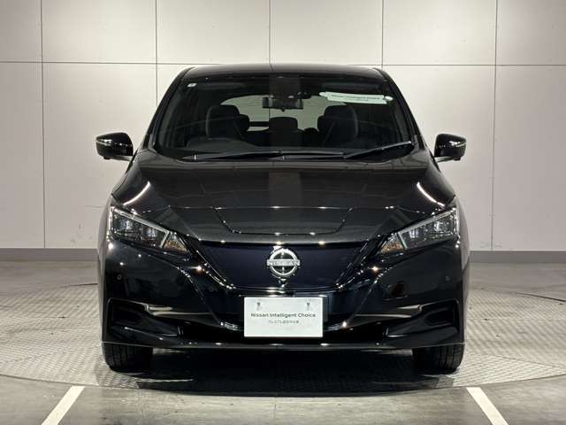 総額表示推進店！全車総額表示をしております。お車の購入に掛かる全ての費用が分かりますので、安心してお選び頂けます！（石川・金沢ナンバーで店頭納車した場合の金額です）