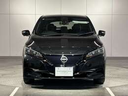 総額表示推進店！全車総額表示をしております。お車の購入に掛かる全ての費用が分かりますので、安心してお選び頂けます！（石川・金沢ナンバーで店頭納車した場合の金額です）