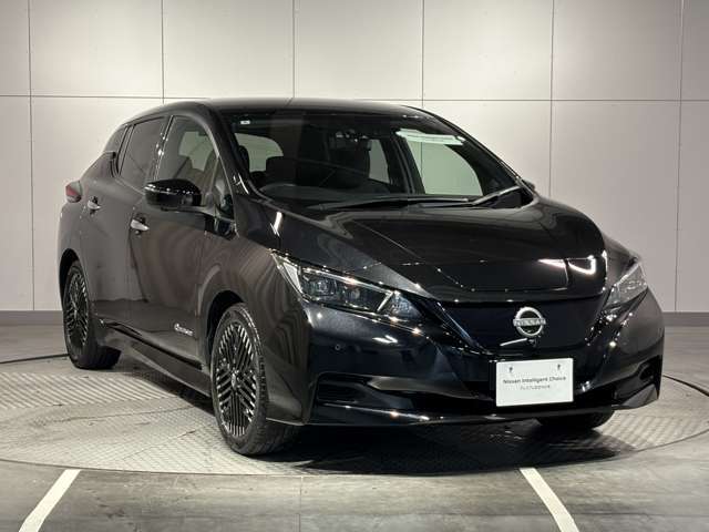 自動車のことを知り尽くした「カーライフアドバイザー」が車選びからアフターサービスまでご対応いたします！