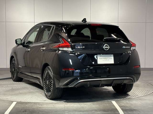 商品に自信があるからこそ、充実の保証内容をご用意しました。愛車を手放すまで、安心してドライブをお楽しみいただくお手伝いをいたします！