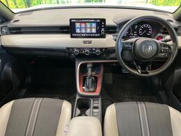 グループ総在庫数約30，000台！！全国の系列店からメーカー・車種問わずご紹介出来るので、あなたにピッタリのお車が見つかるはずです♪まずはお問い合わせ下さい☆