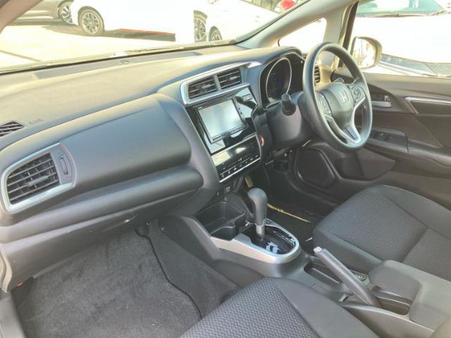 ネットで車を見ていてもイメージが湧かない・・・色々な会社や車がありすぎて何が良いのか分からない・・・そうお考えのお客様！ご相談のみでもOKです！WECARSでは中古車購入の基本をお伝えします！