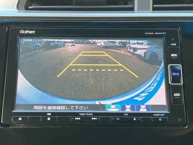 ナビ、ドラレコ、ETC、フリップダウンモニター、デジタルインナーミラーetc…後付け可能です！オプションも豊富に取り揃えておりますのでご安心ください！