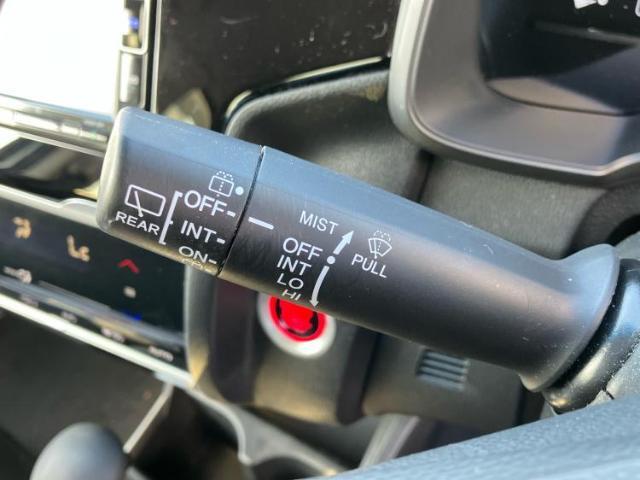 国産車から輸入車まで多様なお客様のニーズのお応えできるように、全国規模で豊富な在庫展開！車のことならWECARSへ！