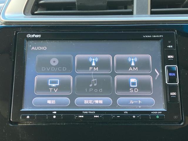 分割でのお支払いをご検討のお客様！まずはお見積りだけでも是非お問い合わせください！お客様に最適なお支払いプランをご提案いたします！