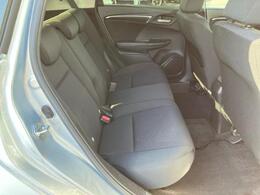 WECARSではほぼ毎日新しい在庫車両を入荷しております！お客様のこだわりを叶える1台がきっとWECARSにあるはずです！