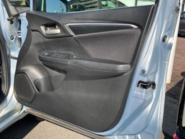 WECARSの在庫ページをご覧いただき誠にありがとうございます！WECARSは「お客様第一」をモットーにお客様のカーライフを全力でサポートいたします！