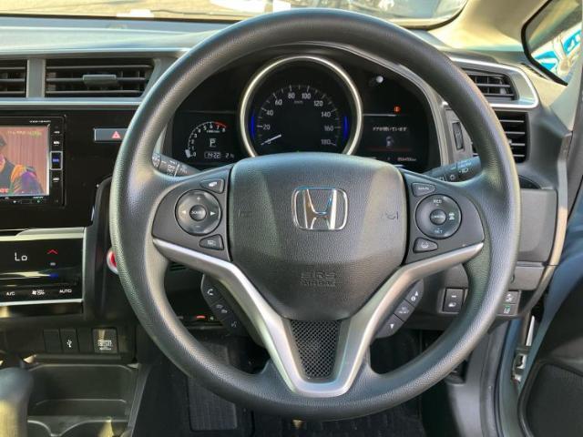 車選びにはお悩みがつきものです！具体的な購入までは検討していないけど車は気になるというお客様も大歓迎です！是非中古車購入の第一歩のお手伝いをさせてください！