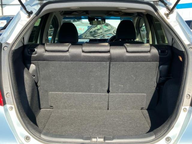 WECARSでは登録（届出）済未使用車や走行距離1万km未満の在庫車も多数ご用意しております！状態は良いものが良いけど、新車は高いな・・・そんなお客様にオススメです！