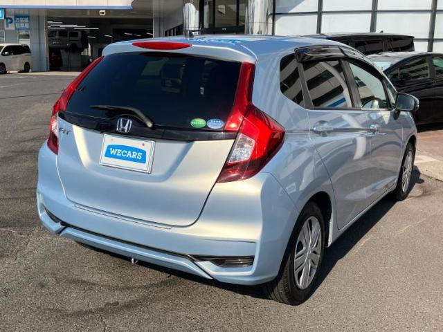 全国に店舗を展開しているのでどこでもお取り寄せが可能です！この車が気になるけど遠方だから・・・と諦める必要はありません！※別途陸送費が必要です。