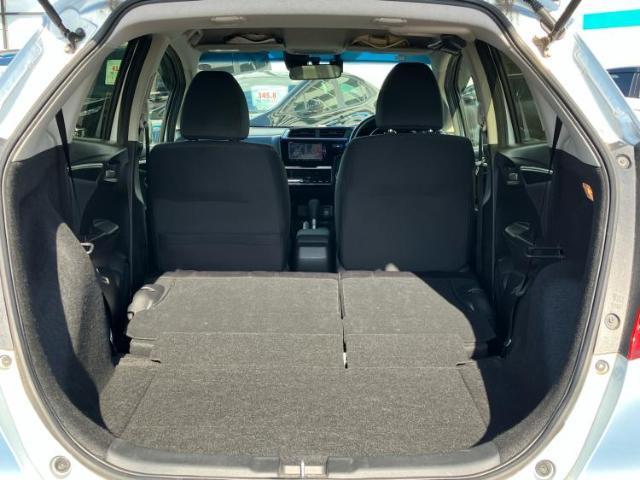 WECARS（ウィーカーズ）は全国250店舗展開！作業の都合上、車両をご覧頂けない場合がございます。来店前にお問合せ下さい