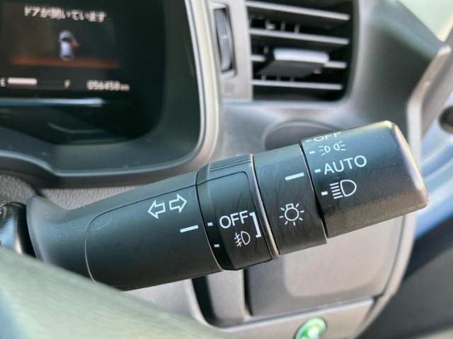 こちらのお車はいかがでしょうか？少しでも気になっていただけましたら是非お問い合わせください！さらにお車の詳細をお送りいたします！