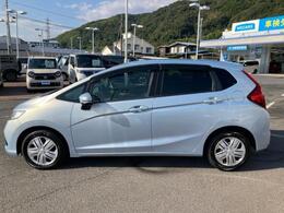 WECARSの在庫ページをご覧いただき誠にありがとうございます！WECARSは「お客様第一」をモットーにお客様のカーライフを全力でサポートいたします！