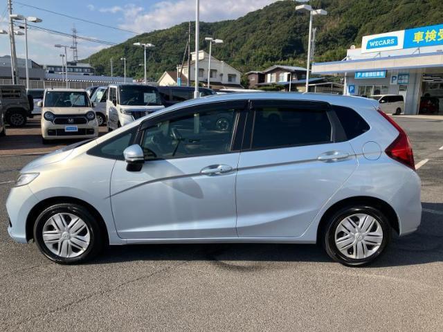 WECARSの在庫ページをご覧いただき誠にありがとうございます！WECARSは「お客様第一」をモットーにお客様のカーライフを全力でサポートいたします！