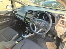 「この車の写真をもっと見たい」「状態が気になる」「この装備はついている？」どんな小さな疑問でもお気軽にお問い合わせください！